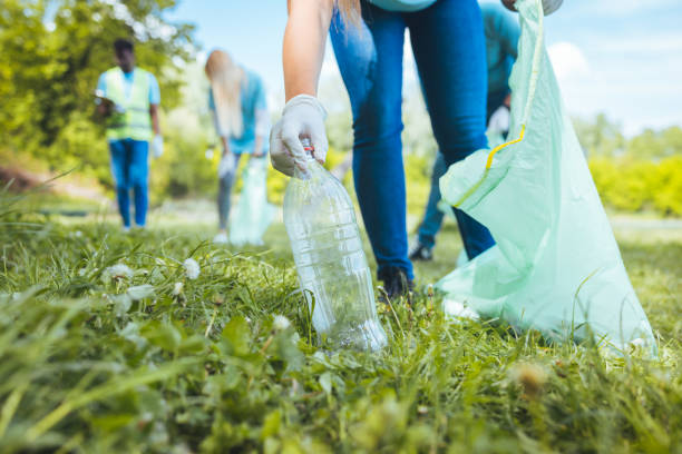 Easy Daily Habits to Stop Waste at the Source istockphoto 1402088366 612x612